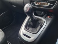 USED 2015 65 RENAULT GRAND SCENIC 1.5 DYNAMIQUE NAV DCI 5d 110 BHP ECONOMICAL - HUGE SPEC - SAT NAV - &pound;20 ROAD TAX  - LOW MILES -
