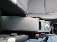 USED 2015 65 RENAULT GRAND SCENIC 1.5 DYNAMIQUE NAV DCI 5d 110 BHP ECONOMICAL - HUGE SPEC - SAT NAV - &pound;20 ROAD TAX  - LOW MILES -