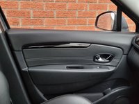 USED 2015 65 RENAULT GRAND SCENIC 1.5 DYNAMIQUE NAV DCI 5d 110 BHP ECONOMICAL - HUGE SPEC - SAT NAV - &pound;20 ROAD TAX  - LOW MILES -