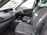 USED 2015 65 RENAULT GRAND SCENIC 1.5 DYNAMIQUE NAV DCI 5d 110 BHP ECONOMICAL - HUGE SPEC - SAT NAV - &pound;20 ROAD TAX  - LOW MILES -