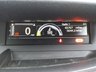 USED 2015 65 RENAULT GRAND SCENIC 1.5 DYNAMIQUE NAV DCI 5d 110 BHP ECONOMICAL - HUGE SPEC - SAT NAV - &pound;20 ROAD TAX  - LOW MILES -