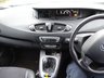 USED 2015 65 RENAULT GRAND SCENIC 1.5 DYNAMIQUE NAV DCI 5d 110 BHP ECONOMICAL - HUGE SPEC - SAT NAV - &pound;20 ROAD TAX  - LOW MILES -