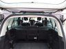 USED 2015 65 RENAULT GRAND SCENIC 1.5 DYNAMIQUE NAV DCI 5d 110 BHP ECONOMICAL - HUGE SPEC - SAT NAV - &pound;20 ROAD TAX  - LOW MILES -