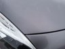 USED 2015 65 RENAULT GRAND SCENIC 1.5 DYNAMIQUE NAV DCI 5d 110 BHP ECONOMICAL - HUGE SPEC - SAT NAV - &pound;20 ROAD TAX  - LOW MILES -