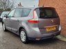 USED 2015 65 RENAULT GRAND SCENIC 1.5 DYNAMIQUE NAV DCI 5d 110 BHP ECONOMICAL - HUGE SPEC - SAT NAV - &pound;20 ROAD TAX  - LOW MILES -