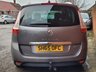 USED 2015 65 RENAULT GRAND SCENIC 1.5 DYNAMIQUE NAV DCI 5d 110 BHP ECONOMICAL - HUGE SPEC - SAT NAV - &pound;20 ROAD TAX  - LOW MILES -