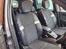 USED 2015 65 RENAULT GRAND SCENIC 1.5 DYNAMIQUE NAV DCI 5d 110 BHP ECONOMICAL - HUGE SPEC - SAT NAV - &pound;20 ROAD TAX  - LOW MILES -