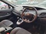 USED 2015 65 RENAULT GRAND SCENIC 1.5 DYNAMIQUE NAV DCI 5d 110 BHP ECONOMICAL - HUGE SPEC - SAT NAV - &pound;20 ROAD TAX  - LOW MILES -