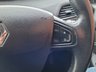 USED 2015 65 RENAULT GRAND SCENIC 1.5 DYNAMIQUE NAV DCI 5d 110 BHP ECONOMICAL - HUGE SPEC - SAT NAV - &pound;20 ROAD TAX  - LOW MILES -