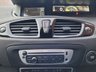 USED 2015 65 RENAULT GRAND SCENIC 1.5 DYNAMIQUE NAV DCI 5d 110 BHP ECONOMICAL - HUGE SPEC - SAT NAV - &pound;20 ROAD TAX  - LOW MILES -