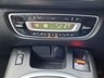 USED 2015 65 RENAULT GRAND SCENIC 1.5 DYNAMIQUE NAV DCI 5d 110 BHP ECONOMICAL - HUGE SPEC - SAT NAV - &pound;20 ROAD TAX  - LOW MILES -