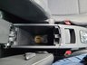 USED 2015 65 RENAULT GRAND SCENIC 1.5 DYNAMIQUE NAV DCI 5d 110 BHP ECONOMICAL - HUGE SPEC - SAT NAV - &pound;20 ROAD TAX  - LOW MILES -