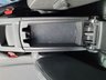 USED 2015 65 RENAULT GRAND SCENIC 1.5 DYNAMIQUE NAV DCI 5d 110 BHP ECONOMICAL - HUGE SPEC - SAT NAV - &pound;20 ROAD TAX  - LOW MILES -