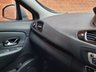 USED 2015 65 RENAULT GRAND SCENIC 1.5 DYNAMIQUE NAV DCI 5d 110 BHP ECONOMICAL - HUGE SPEC - SAT NAV - &pound;20 ROAD TAX  - LOW MILES -