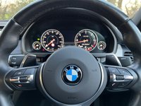 USED 2019 19 BMW X6 3.0 M50D 4d 376 BHP ZERO DEPOSIT FINANCE AVAILABLE