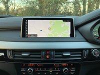 USED 2019 19 BMW X6 3.0 M50D 4d 376 BHP ZERO DEPOSIT FINANCE AVAILABLE