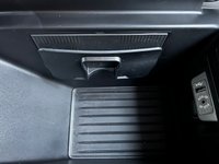 USED 2019 19 BMW X6 3.0 M50D 4d 376 BHP ZERO DEPOSIT FINANCE AVAILABLE