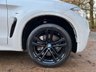 USED 2019 19 BMW X6 3.0 M50D 4d 376 BHP ZERO DEPOSIT FINANCE AVAILABLE