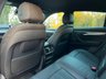 USED 2019 19 BMW X6 3.0 M50D 4d 376 BHP ZERO DEPOSIT FINANCE AVAILABLE