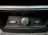 USED 2019 19 BMW X6 3.0 M50D 4d 376 BHP ZERO DEPOSIT FINANCE AVAILABLE