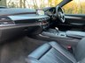USED 2019 19 BMW X6 3.0 M50D 4d 376 BHP ZERO DEPOSIT FINANCE AVAILABLE