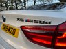 USED 2019 19 BMW X6 3.0 M50D 4d 376 BHP ZERO DEPOSIT FINANCE AVAILABLE