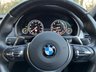 USED 2019 19 BMW X6 3.0 M50D 4d 376 BHP ZERO DEPOSIT FINANCE AVAILABLE