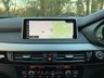 USED 2019 19 BMW X6 3.0 M50D 4d 376 BHP ZERO DEPOSIT FINANCE AVAILABLE