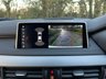 USED 2019 19 BMW X6 3.0 M50D 4d 376 BHP ZERO DEPOSIT FINANCE AVAILABLE