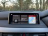 USED 2019 19 BMW X6 3.0 M50D 4d 376 BHP ZERO DEPOSIT FINANCE AVAILABLE