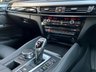USED 2019 19 BMW X6 3.0 M50D 4d 376 BHP ZERO DEPOSIT FINANCE AVAILABLE