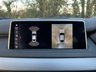 USED 2019 19 BMW X6 3.0 M50D 4d 376 BHP ZERO DEPOSIT FINANCE AVAILABLE