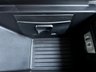 USED 2019 19 BMW X6 3.0 M50D 4d 376 BHP ZERO DEPOSIT FINANCE AVAILABLE