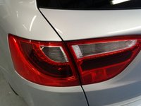 USED 2013 13 SEAT EXEO 2.0 TDI SPORT TECH ESTATE * SATNAV *      LOW MILES