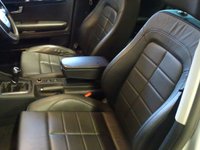 USED 2013 13 SEAT EXEO 2.0 TDI SPORT TECH ESTATE * SATNAV *      LOW MILES