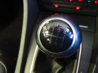 USED 2013 13 SEAT EXEO 2.0 TDI SPORT TECH ESTATE * SATNAV *      LOW MILES