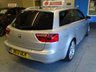USED 2013 13 SEAT EXEO 2.0 TDI SPORT TECH ESTATE * SATNAV *      LOW MILES