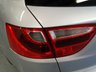 USED 2013 13 SEAT EXEO 2.0 TDI SPORT TECH ESTATE * SATNAV *      LOW MILES