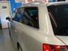 USED 2013 13 SEAT EXEO 2.0 TDI SPORT TECH ESTATE * SATNAV *      LOW MILES