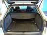 USED 2013 13 SEAT EXEO 2.0 TDI SPORT TECH ESTATE * SATNAV *      LOW MILES