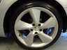USED 2013 13 SEAT EXEO 2.0 TDI SPORT TECH ESTATE * SATNAV *      LOW MILES