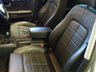 USED 2013 13 SEAT EXEO 2.0 TDI SPORT TECH ESTATE * SATNAV *      LOW MILES