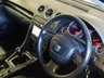 USED 2013 13 SEAT EXEO 2.0 TDI SPORT TECH ESTATE * SATNAV *      LOW MILES