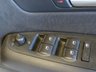 USED 2013 13 SEAT EXEO 2.0 TDI SPORT TECH ESTATE * SATNAV *      LOW MILES