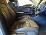 USED 2013 13 SEAT EXEO 2.0 TDI SPORT TECH ESTATE * SATNAV *      LOW MILES