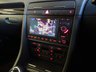 USED 2013 13 SEAT EXEO 2.0 TDI SPORT TECH ESTATE * SATNAV *      LOW MILES