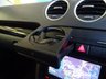 USED 2013 13 SEAT EXEO 2.0 TDI SPORT TECH ESTATE * SATNAV *      LOW MILES