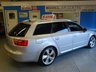 USED 2013 13 SEAT EXEO 2.0 TDI SPORT TECH ESTATE * SATNAV *      LOW MILES