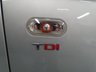 USED 2013 13 SEAT EXEO 2.0 TDI SPORT TECH ESTATE * SATNAV *      LOW MILES