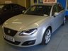 USED 2013 13 SEAT EXEO 2.0 TDI SPORT TECH ESTATE * SATNAV *      LOW MILES
